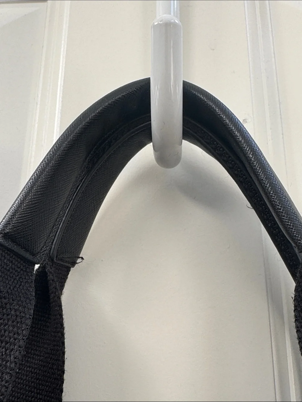 Ted Baker sleek ted